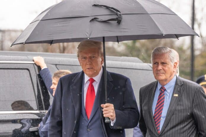 democrats-must-fix-party-problems-while-fighting-trump_ea331506-6abb-4103-ac23-25b1789030d9