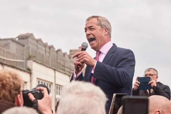 reform-party-becomes-third-most-popular-in-scotland_98be46f4-53ab-4b25-a770-88576a051d17