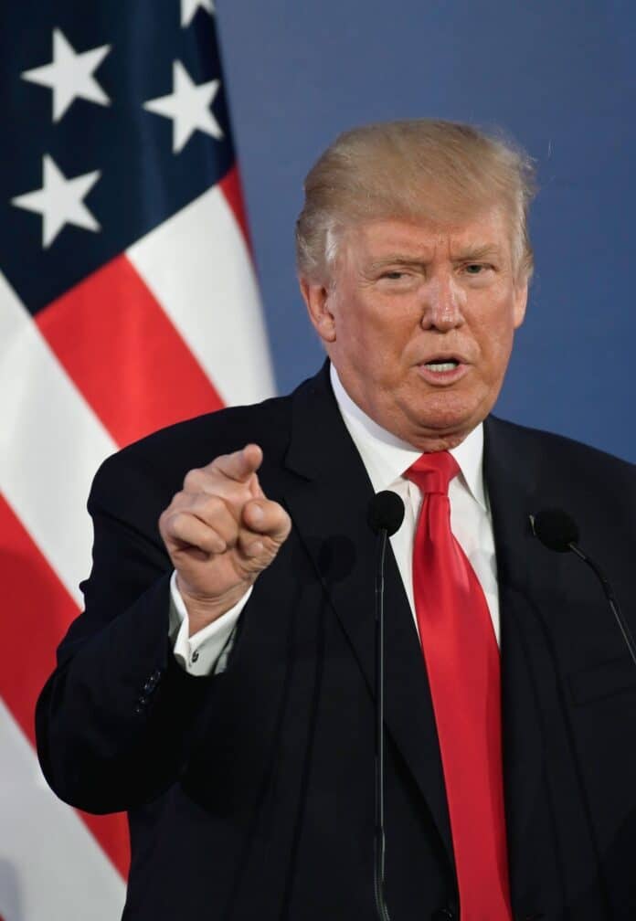 trumps-trade-plans-help-workers-upset-global-markets_c2ae7ba4-12c0-4a80-8263-87804d507e3f