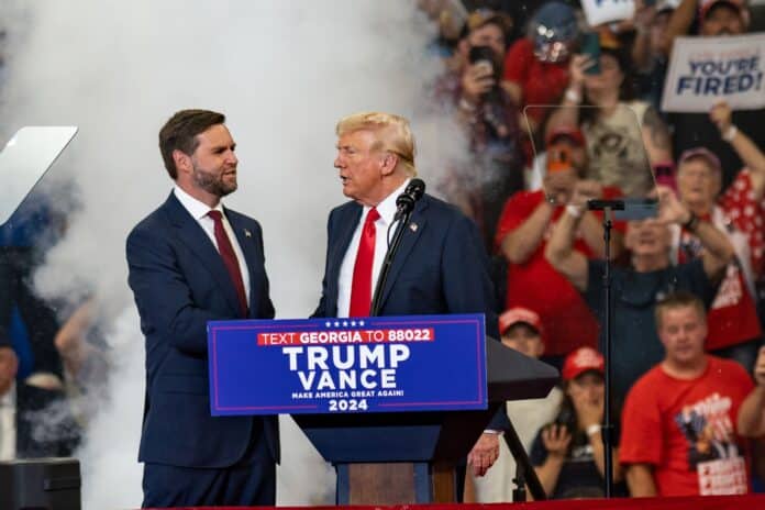 vp-vance-border-security-improving-but-needs-more-time_29c94705-bfef-4e07-9686-f74442f9fb3e