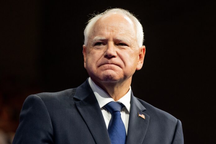 governor-mocks-tesla-stock-while-state-owns-shares_ab22d40e-bc0e-4364-9273-609fe56d44b5