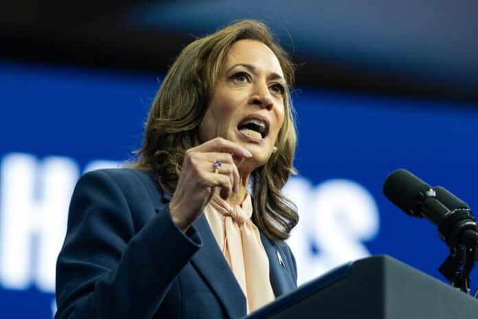 trump-tells-harris-get-out-there-talk-to-people_4c916e84-42e8-40a4-b0d9-f9e6b384d7dc