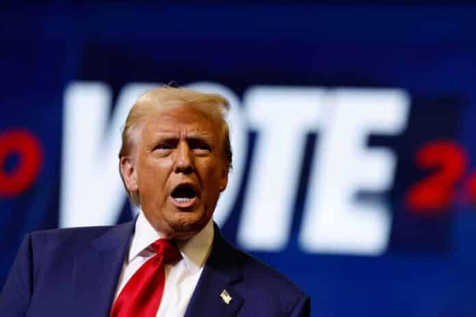 trump-links-money-with-diplomacy-to-strengthen-global-partnerships_bb5d9d83-924b-40f7-ad5e-fba91d422cdf
