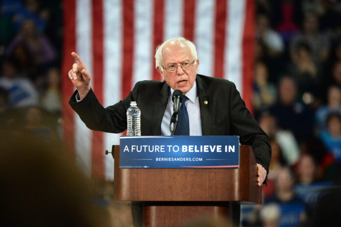 actor-slams-bernie-sanders-for-opposing-israel-support_7502f2b3-b8c9-42e4-973b-4a22088db8a5