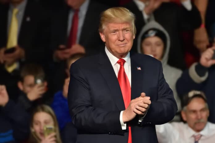 trumps-latin-america-policy-brings-hope-for-freedom_7fa6491b-d2db-4ca8-9a74-c85dbf58fb24
