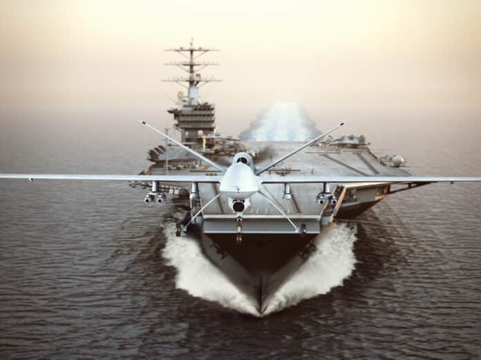 norway-keeps-promise-to-fuel-us-navy-ships_92559222-8d7b-4a7f-955d-faf8b2b4dfde