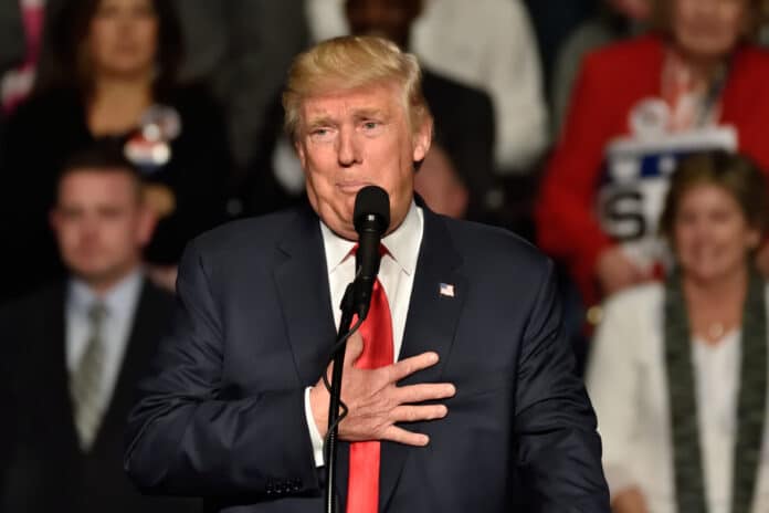 canadian-frontrunner-likens-trump-to-evil-wizard-voldemort_6bb1cbdf-1a32-438b-918e-4805620e5c9e