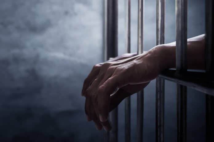 judge-stops-prison-switch-for-transgender-inmates_0bd4d0d8-1380-458a-9715-11b24aa2761d