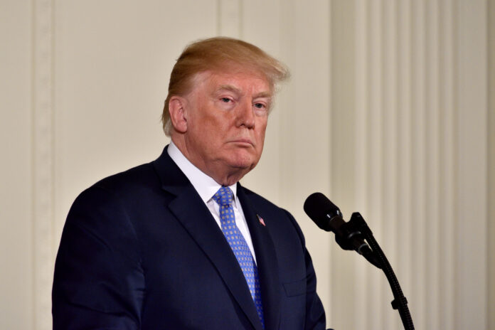 thune-defends-trumps-tariffs-to-fight-drug-crisis_5671d988-7c03-41b9-a902-abb722b026ba