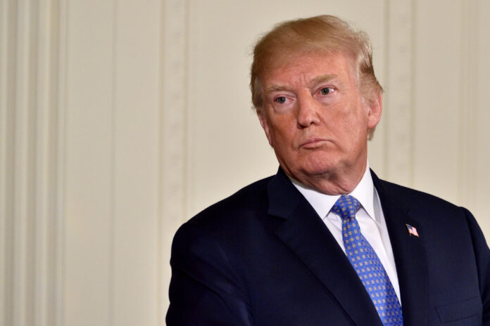 tariffs-should-balance-trade-not-make-government-money_e2ed3015-4c14-40d2-9730-1a5a6ce83342