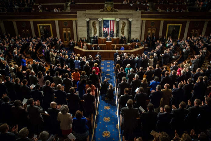 new-bill-aims-to-catch-covid-aid-thieves_86fecd4c-1cce-423c-af50-bd3a79b402ff