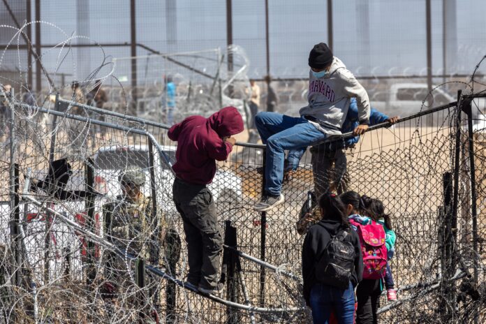 uk-leader-wants-terrorist-level-fight-against-people-smuggling_5c5235f9-fbd7-4303-a17a-b22548d5eabf