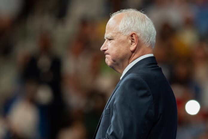 governors-daughter-boycotts-college-over-protest-restrictions_652968eb-78ae-4267-a491-6f90337d45f9