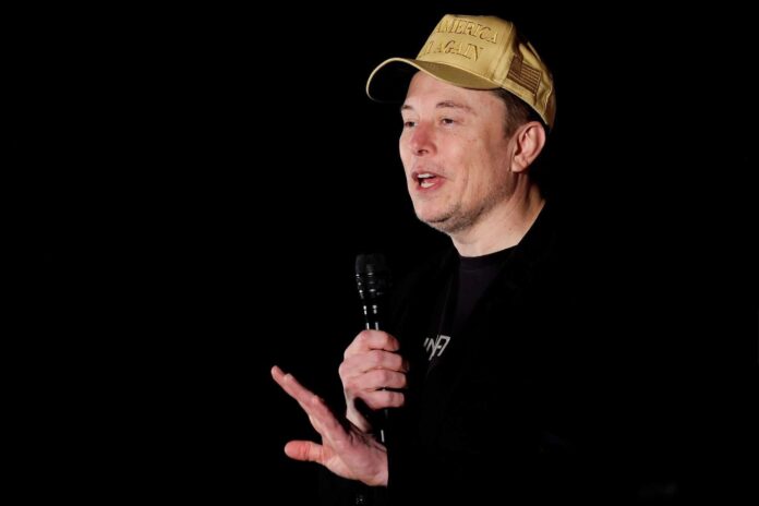 brett-favre-supports-musk-against-political-critics_ac5d3aea-9bfe-43cb-ad42-423e5b4cd164