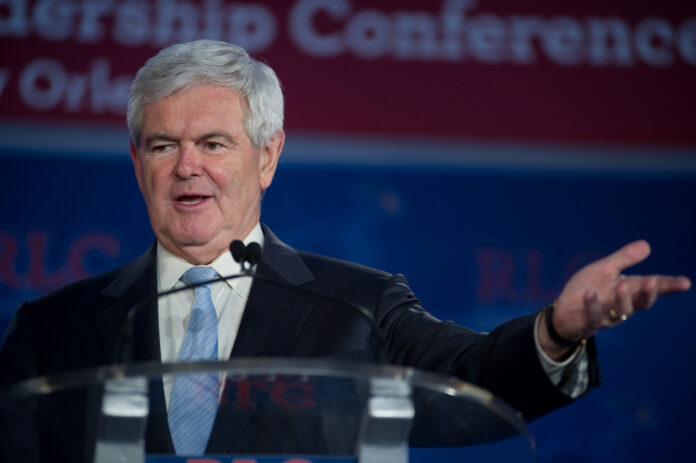 gingrich-warns-judges-overstepping-power-against-trump-policies_2fb80cc7-db3f-4393-a32f-2e051b0b8900