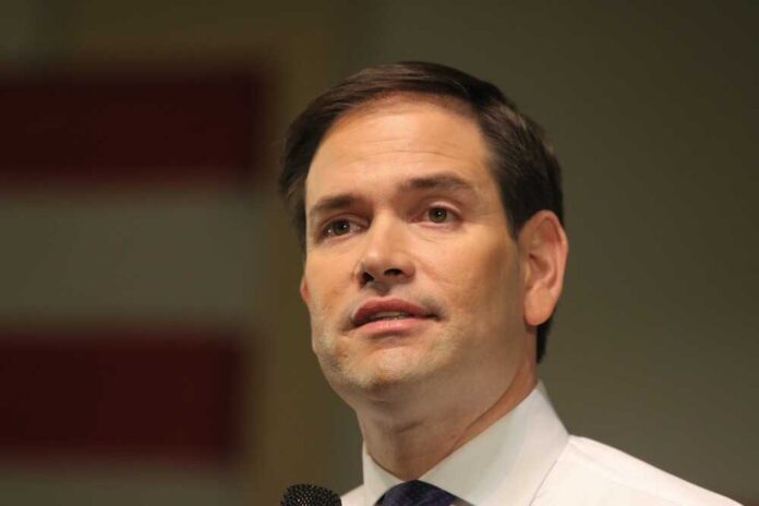 Sioux,Center,,Iowa,-,January,16,,2016:,Presidential,Candidate,,Marco