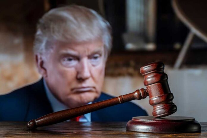 Kyiv,,Ukraine,-,January,17,,2024,:,Donald,Trump,And