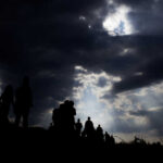 Border Chaos – Iran’s INHUMAN Migrant Ultimatum!