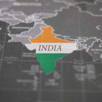 You Won’t Believe Where These FAKES Were FOUND!