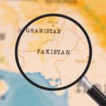 Building Collapse KILLS at Least 16 – WHERE?