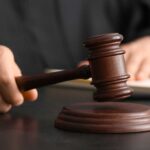 Judicial Clash Exposes HARDLINE Immigration Tactics!