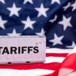 Investors SHRUG OFF Tariff Chaos!