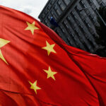 DISINFO BLITZ Targets $Billions in Jet Deals!